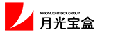 张掖月光宝盒广告公司